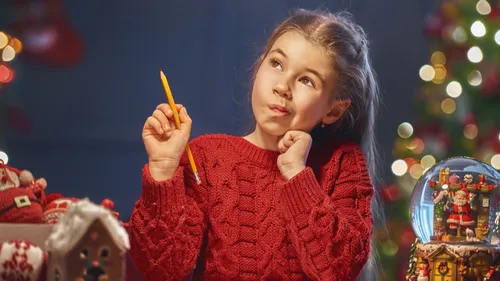 Le secrétariat du père noël est ouvert à Reims  